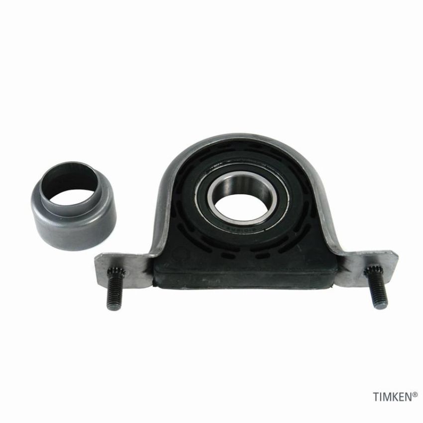 TIMKEN HB4016A Center Support Hanger Bearing