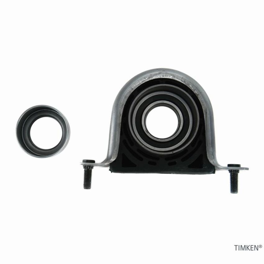 TIMKEN HB4016A Center Support Hanger Bearing