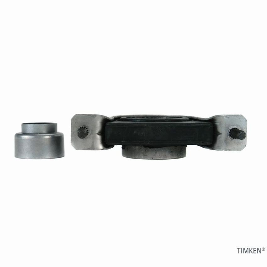 TIMKEN HB4016A Center Support Hanger Bearing