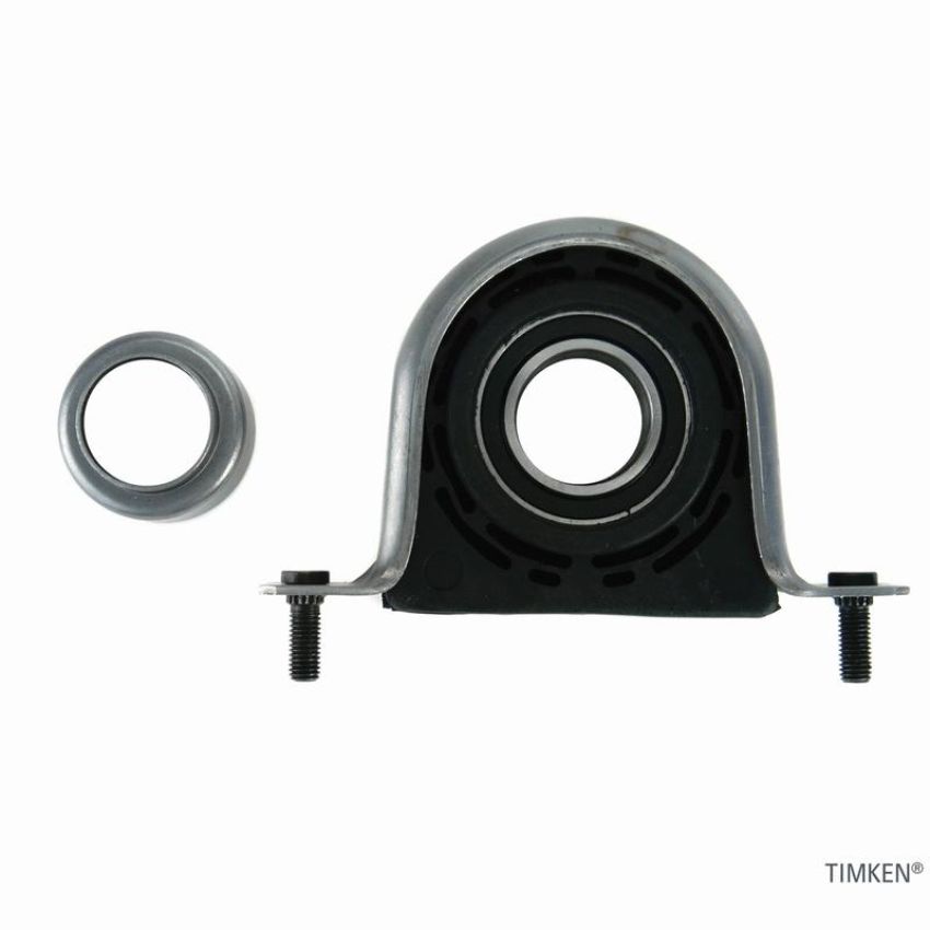 TIMKEN HB4016A Center Support Hanger Bearing