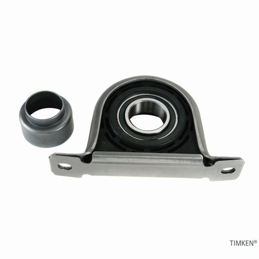 TIMKEN HB4019A Center Support Hanger Bearing