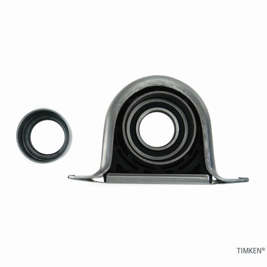 TIMKEN HB4019A Center Support Hanger Bearing