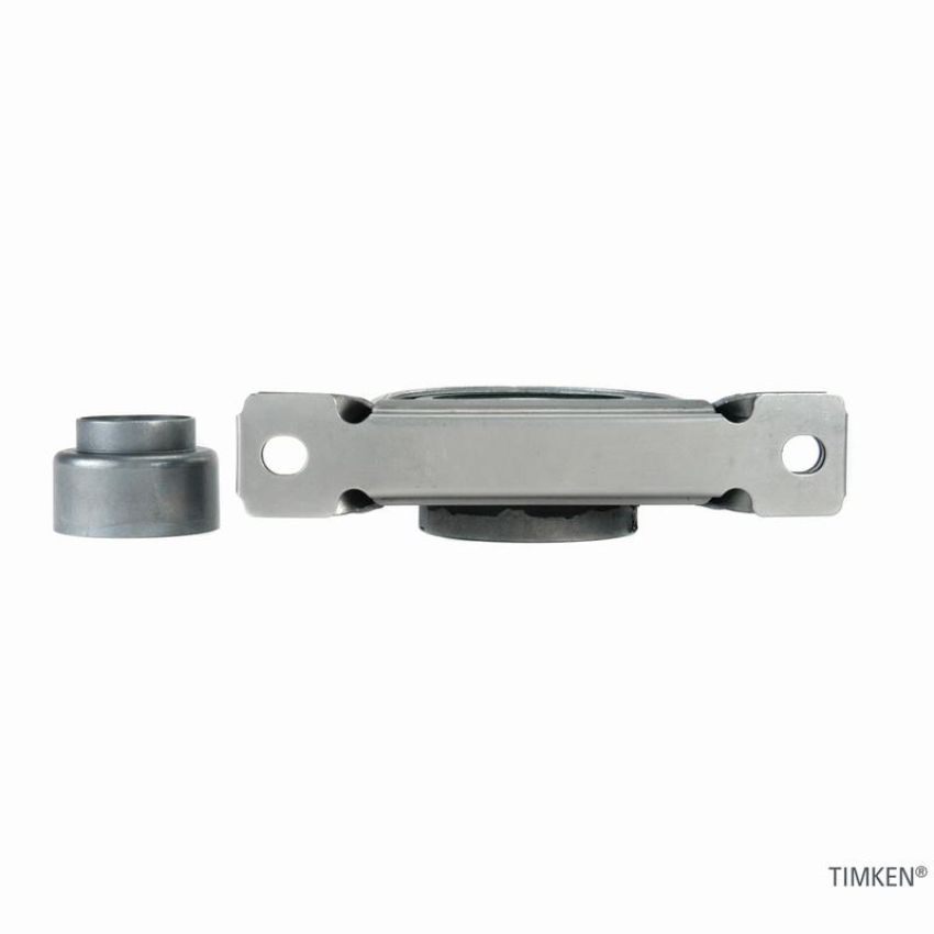 TIMKEN HB4019A Center Support Hanger Bearing