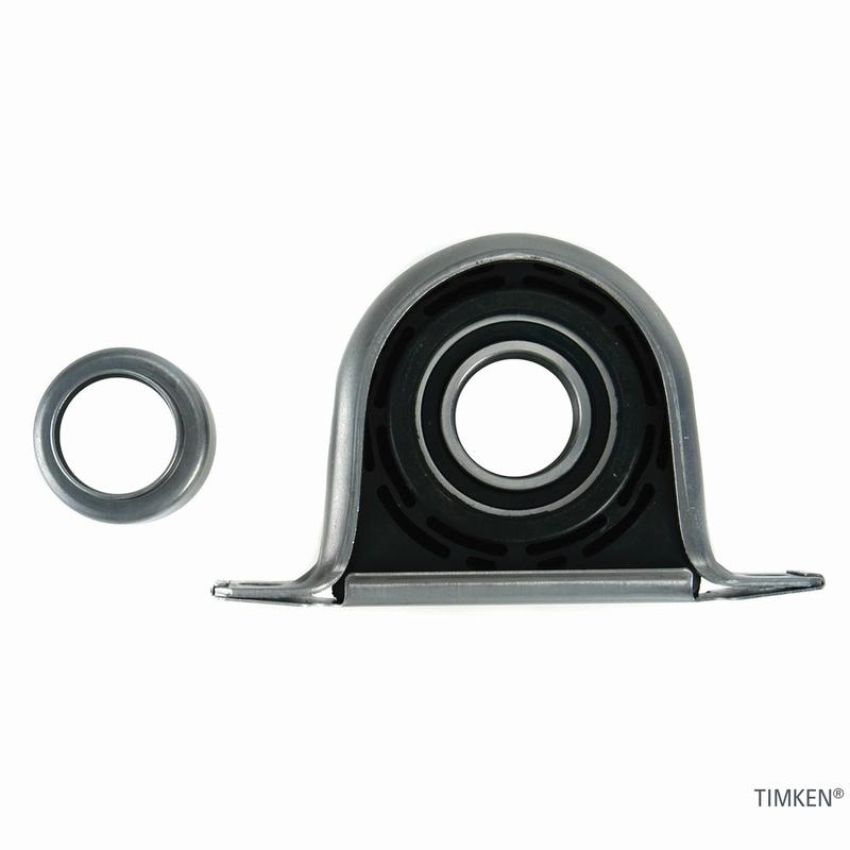 TIMKEN HB4019A Center Support Hanger Bearing