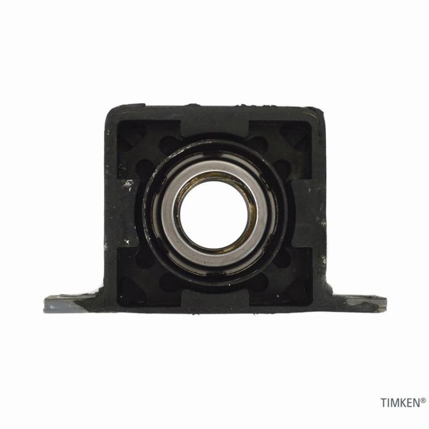 TIMKEN HB4021 Center Support Hanger Bearing