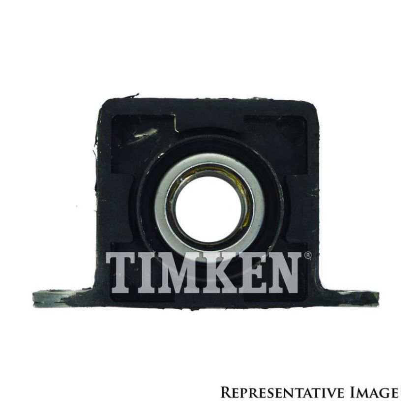 TIMKEN HB4021 Center Support Hanger Bearing