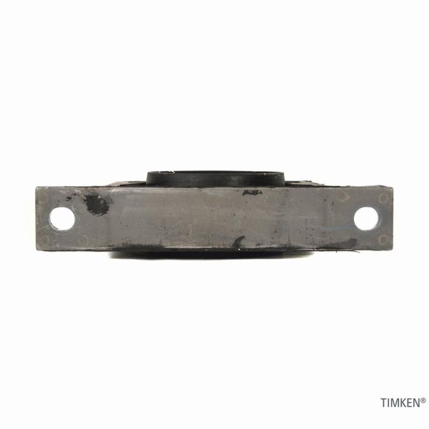 TIMKEN HB4021 Center Support Hanger Bearing