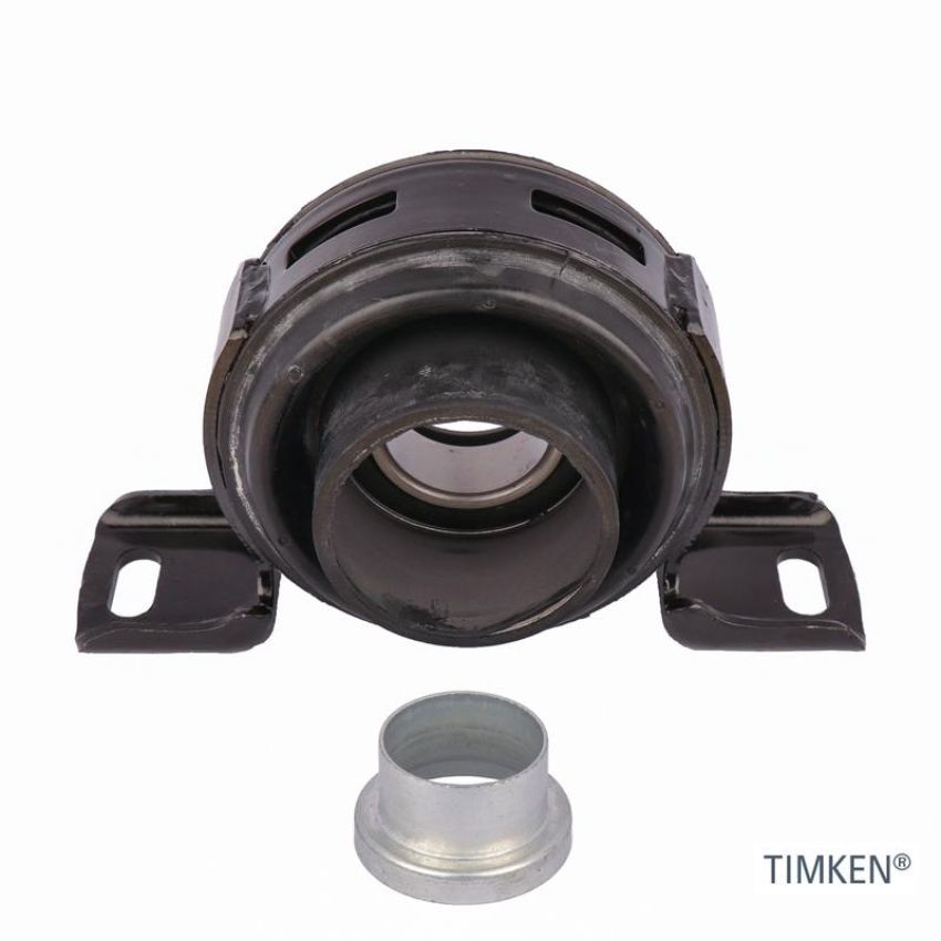 TIMKEN HB4023A Center Support Hanger Bearing