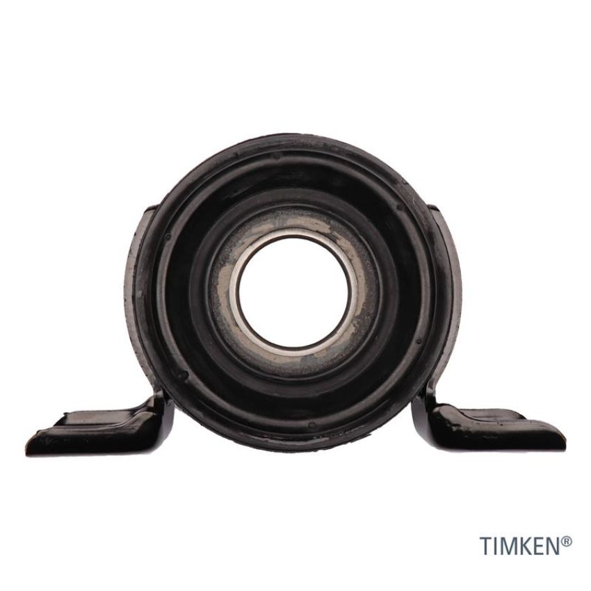TIMKEN HB4023A Center Support Hanger Bearing