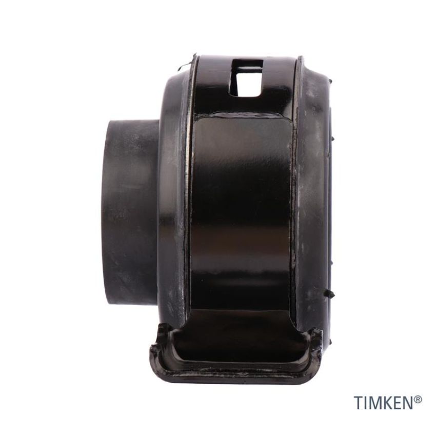 TIMKEN HB4023A Center Support Hanger Bearing