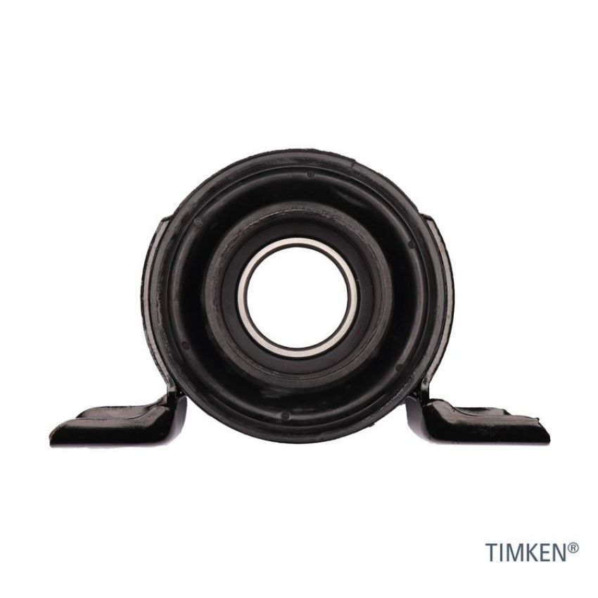 TIMKEN HB4023A Center Support Hanger Bearing