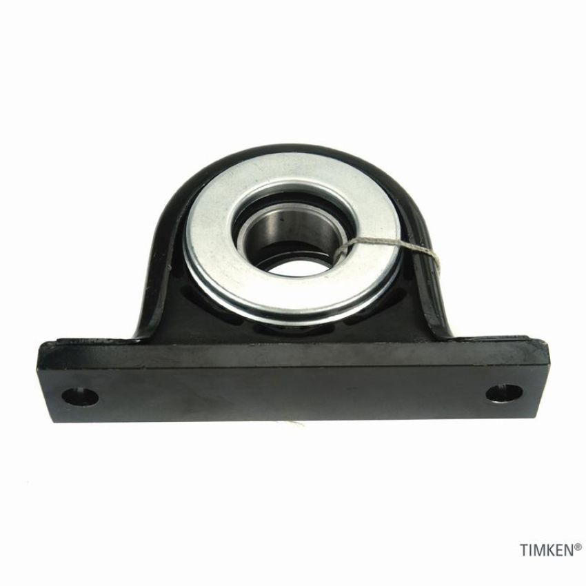 TIMKEN HB4025A Center Support Hanger Bearing