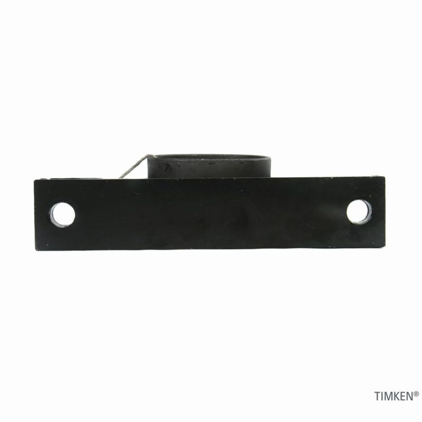 TIMKEN HB4025A Center Support Hanger Bearing
