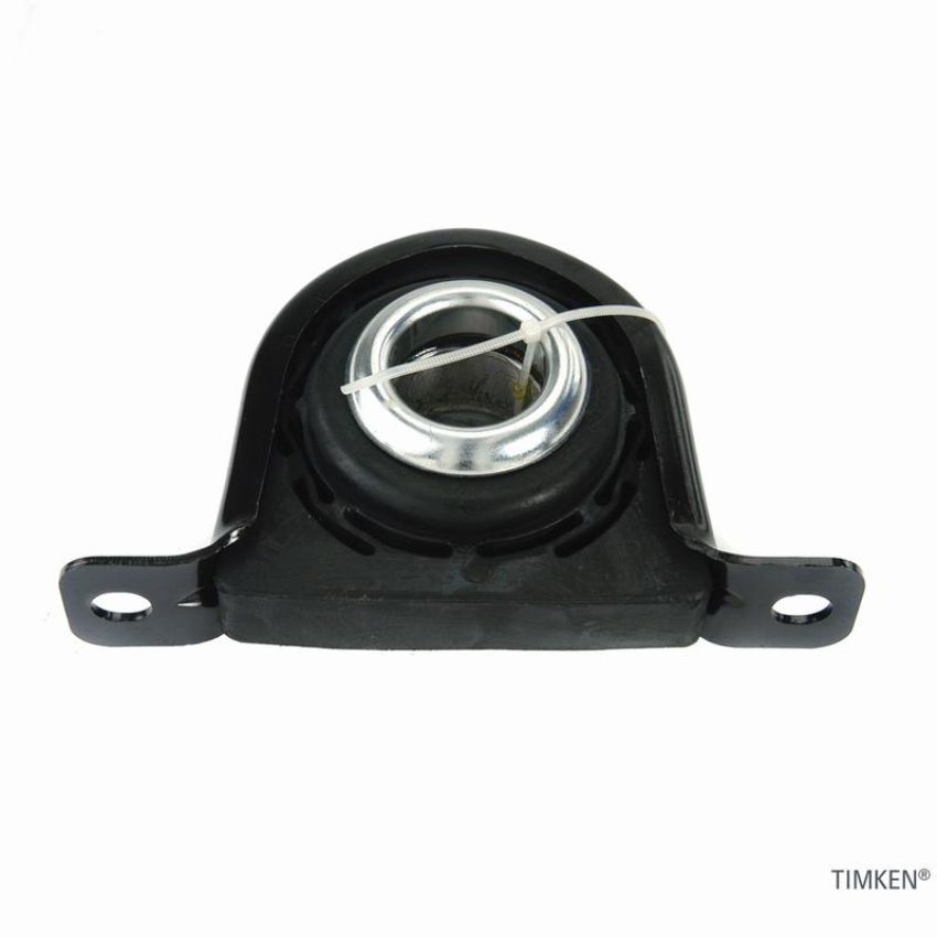 TIMKEN HB4026A Center Support Hanger Bearing