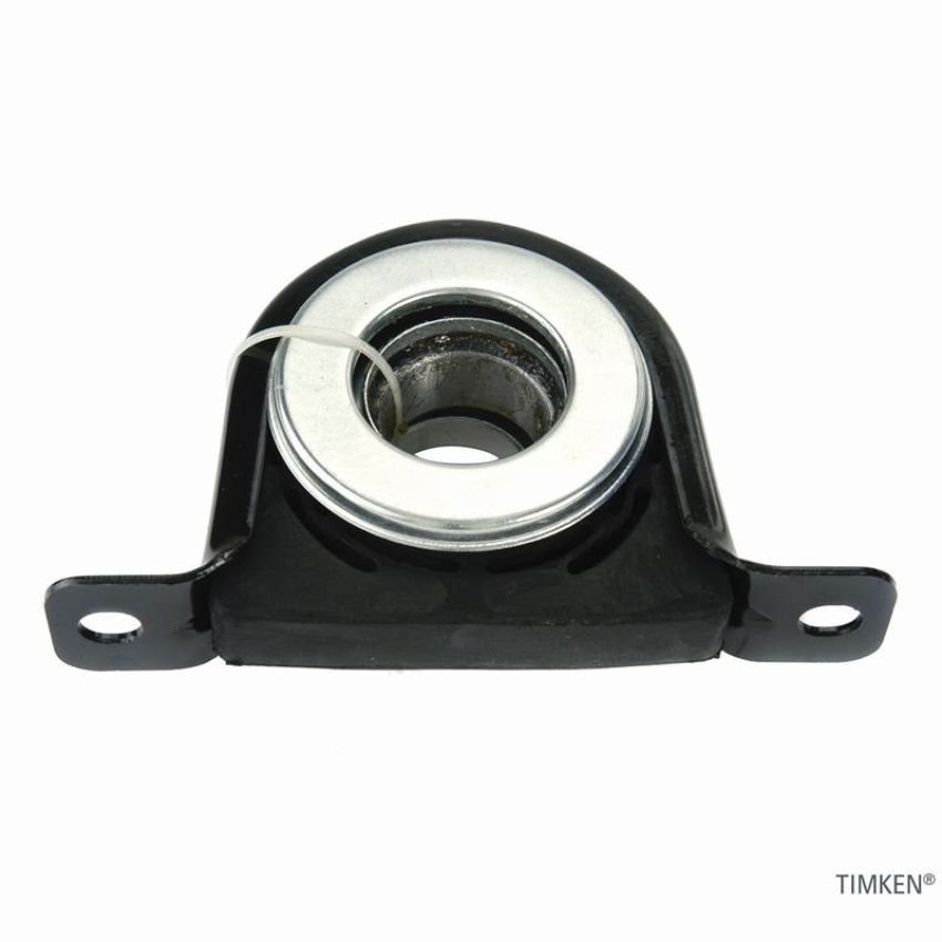 TIMKEN HB4026A Center Support Hanger Bearing