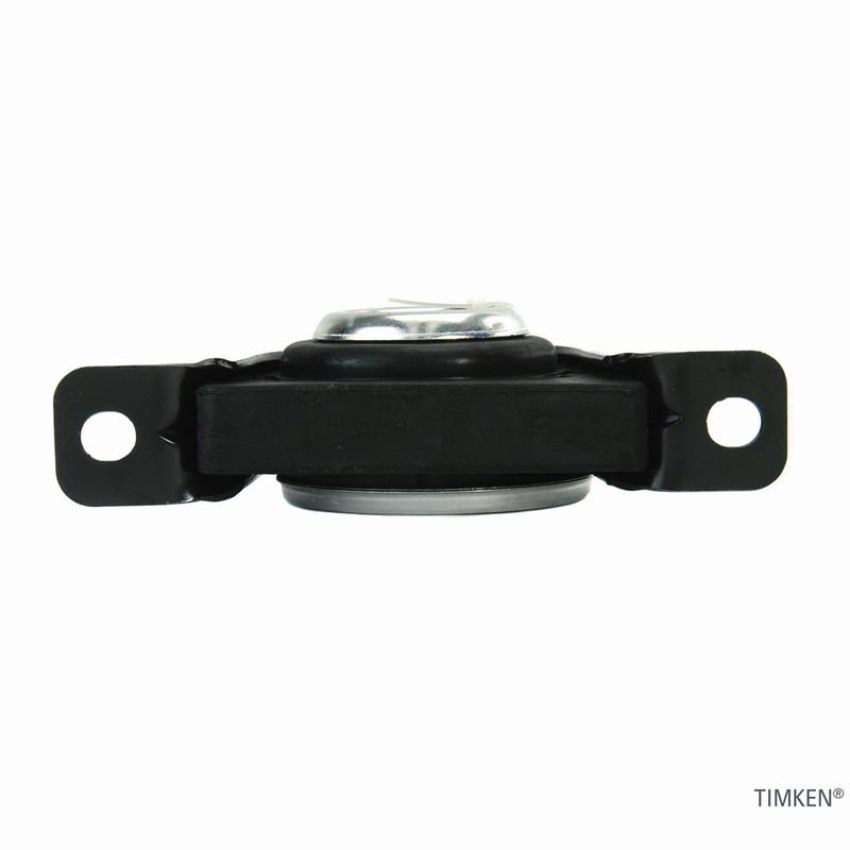 TIMKEN HB4026A Center Support Hanger Bearing