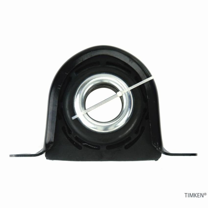 TIMKEN HB4026A Center Support Hanger Bearing