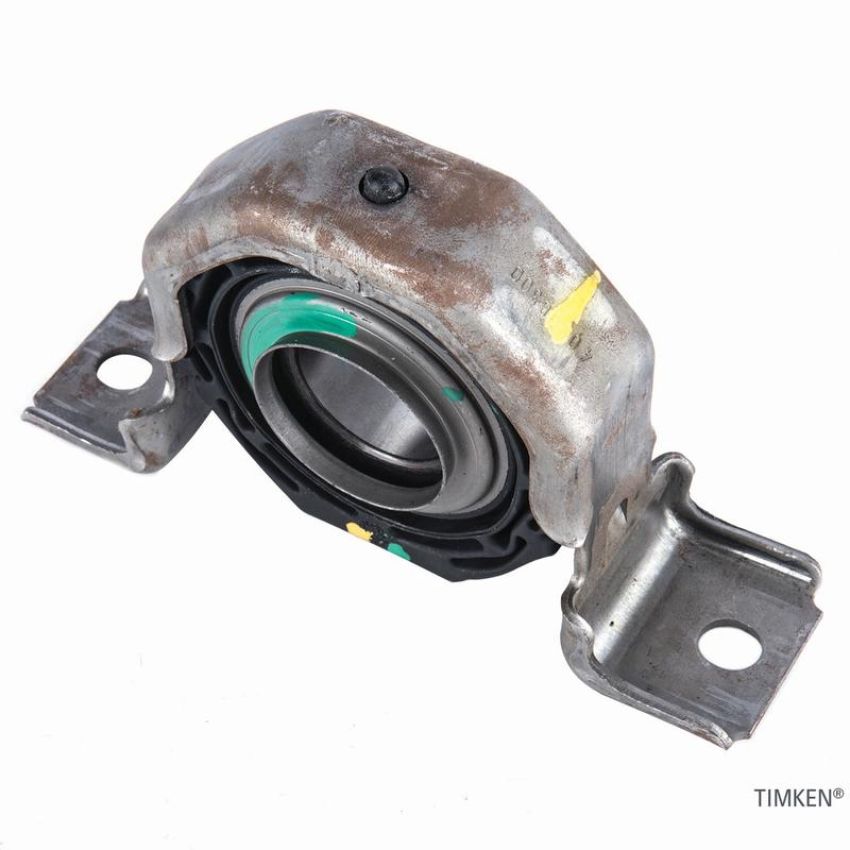 TIMKEN HB4028A Center Support Hanger Bearing