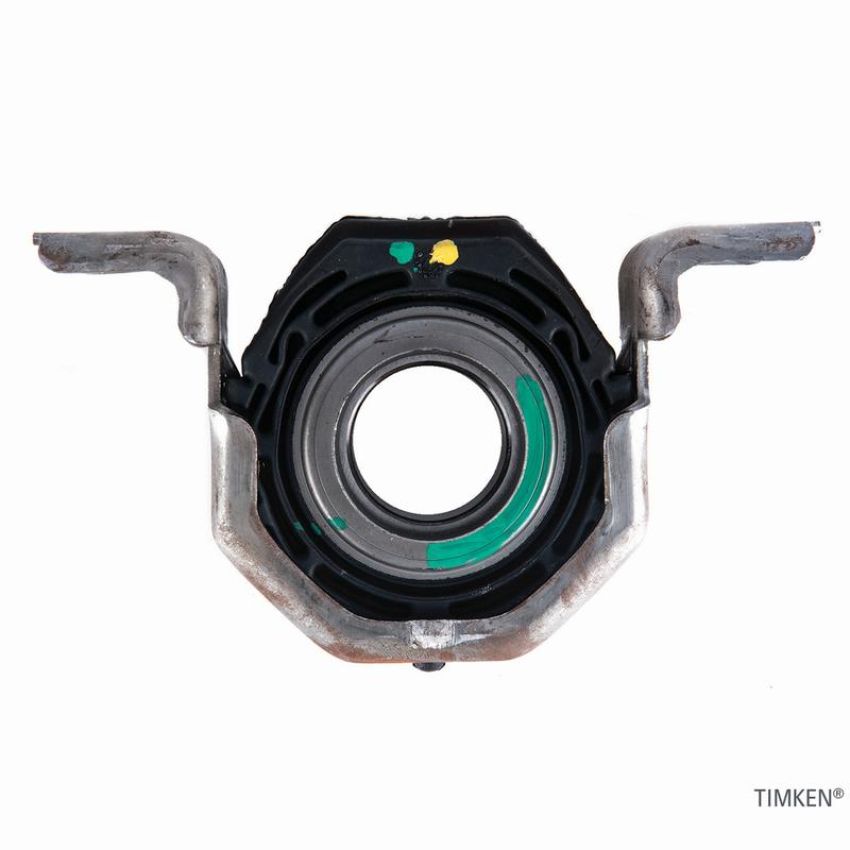 TIMKEN HB4028A Center Support Hanger Bearing