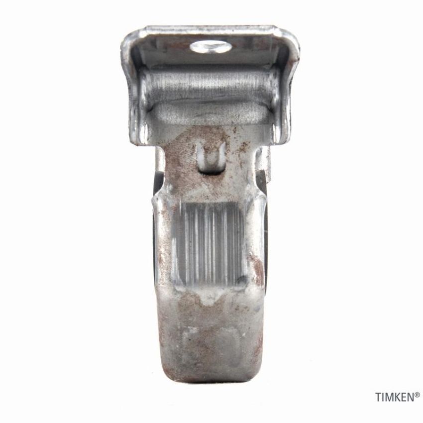 TIMKEN HB4028A Center Support Hanger Bearing
