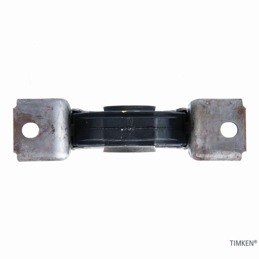 TIMKEN HB4028A Center Support Hanger Bearing
