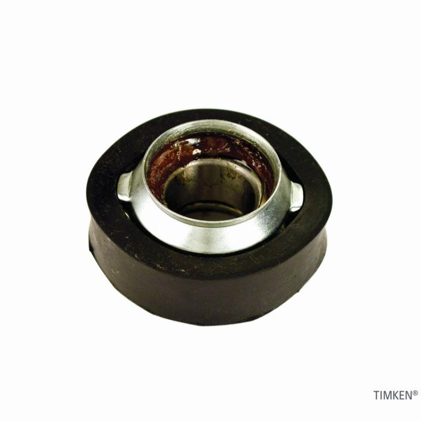 TIMKEN HB5 Center Support Hanger Bearing