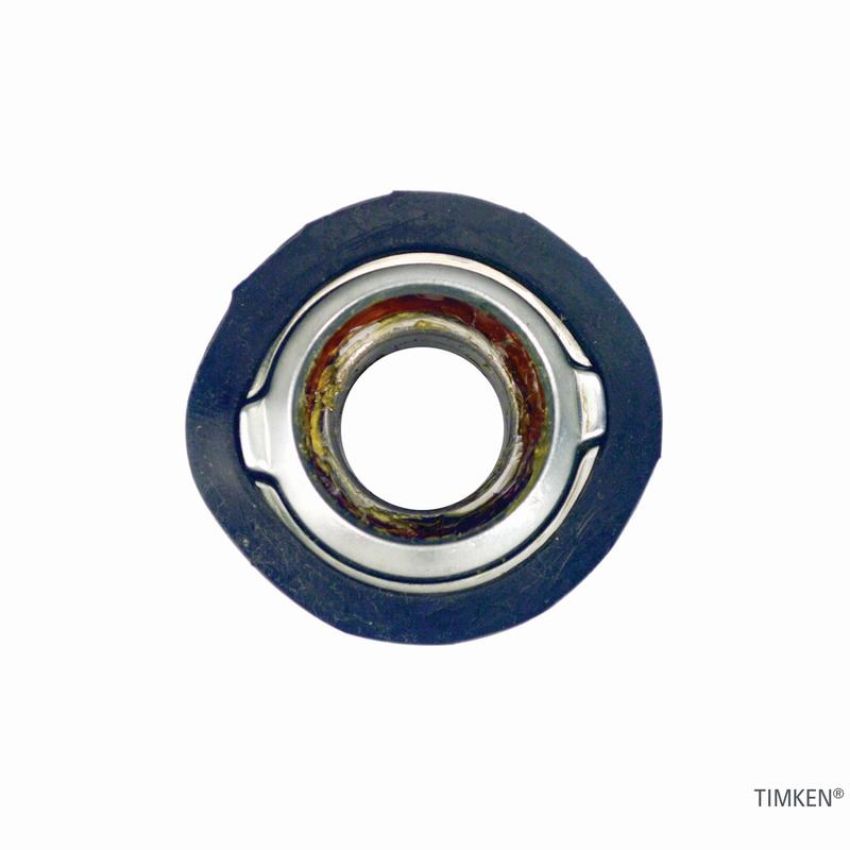 TIMKEN HB5 Center Support Hanger Bearing