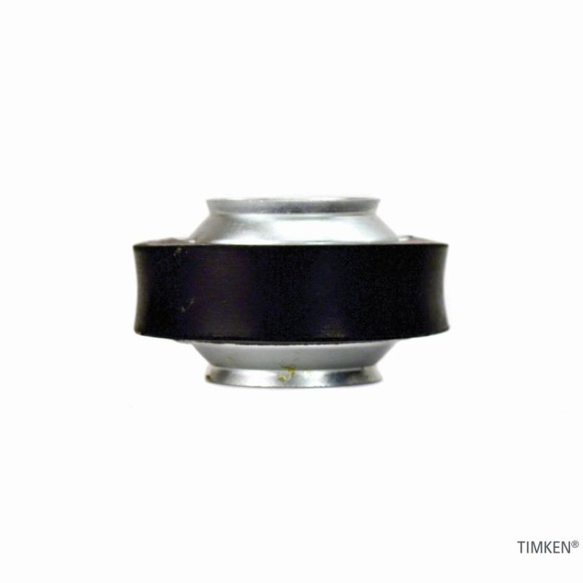 TIMKEN HB5 Center Support Hanger Bearing
