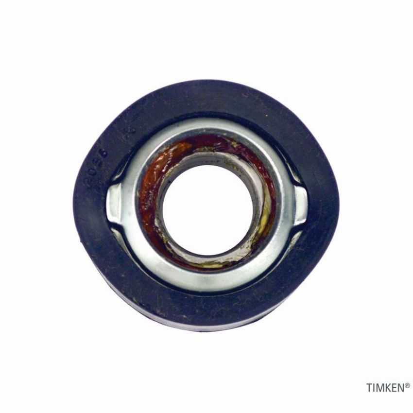 TIMKEN HB5 Center Support Hanger Bearing