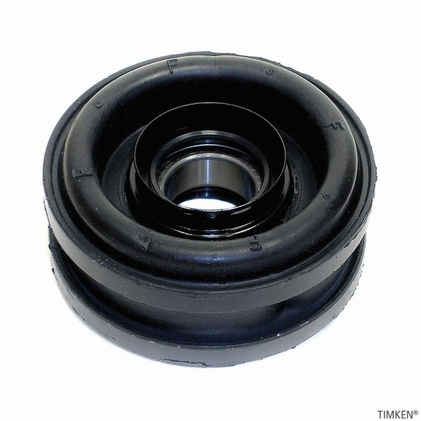 TIMKEN HB6 Center Support Hanger Bearing