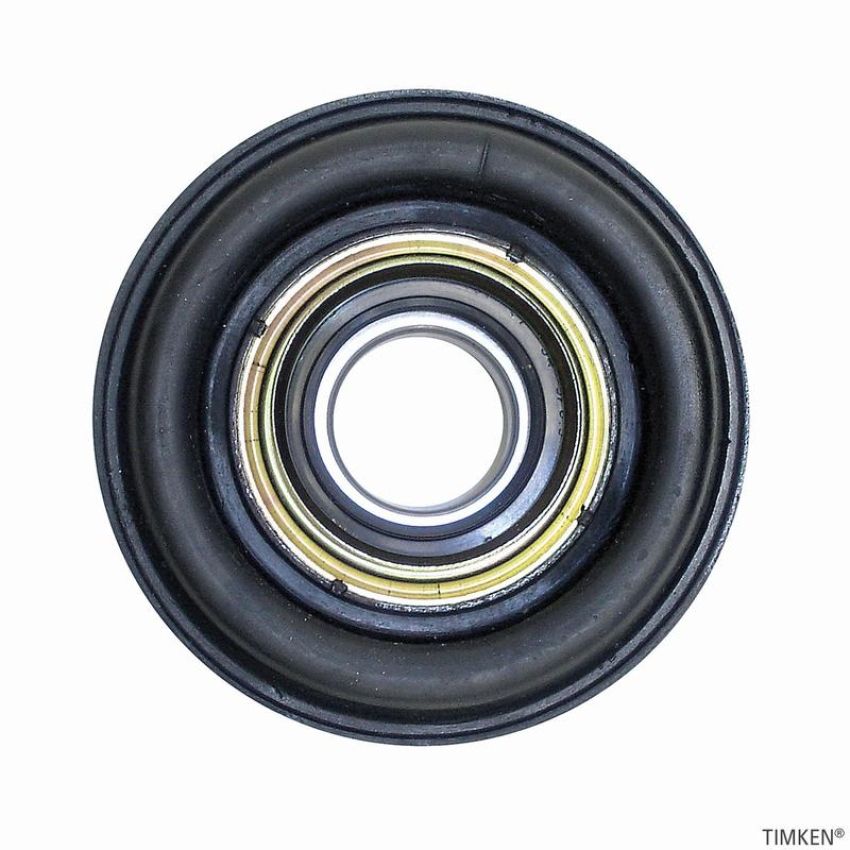 TIMKEN HB6 Center Support Hanger Bearing