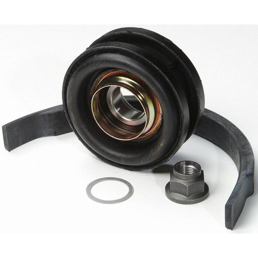 TIMKEN HB6 Center Support Hanger Bearing