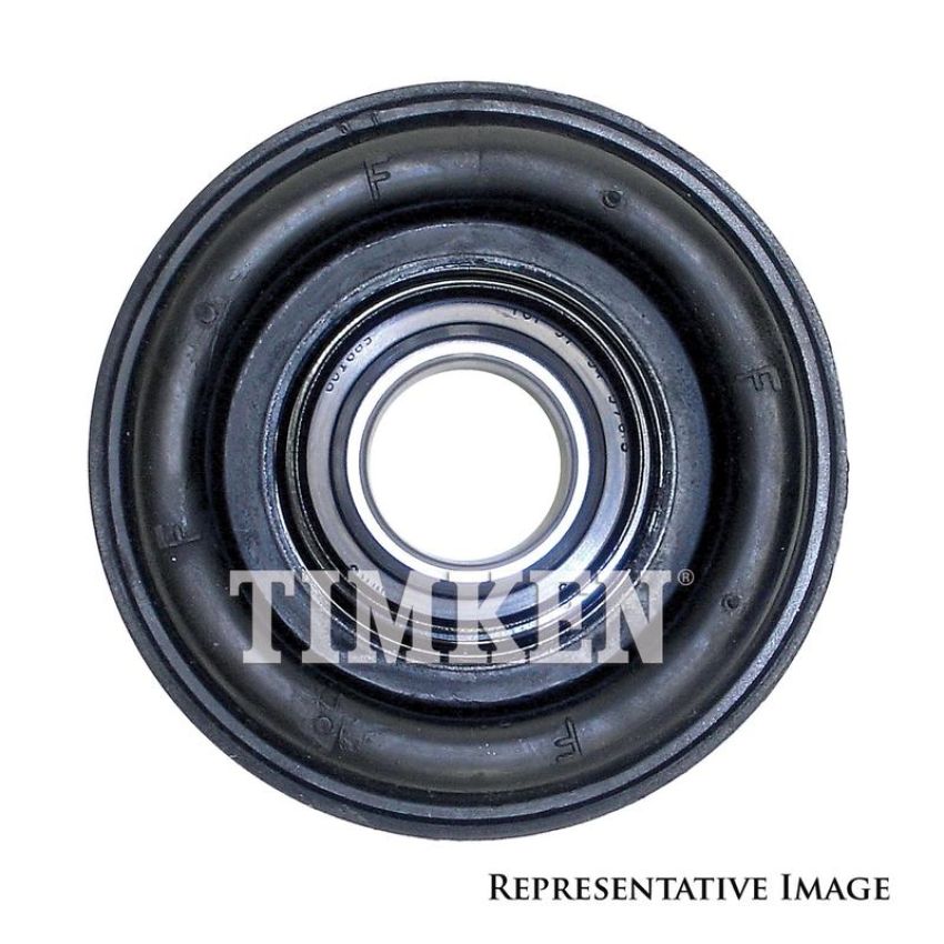 TIMKEN HB6 Center Support Hanger Bearing