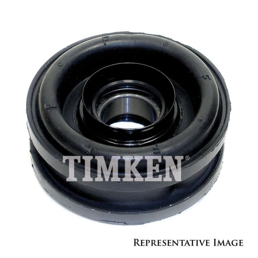 TIMKEN HB6 Center Support Hanger Bearing