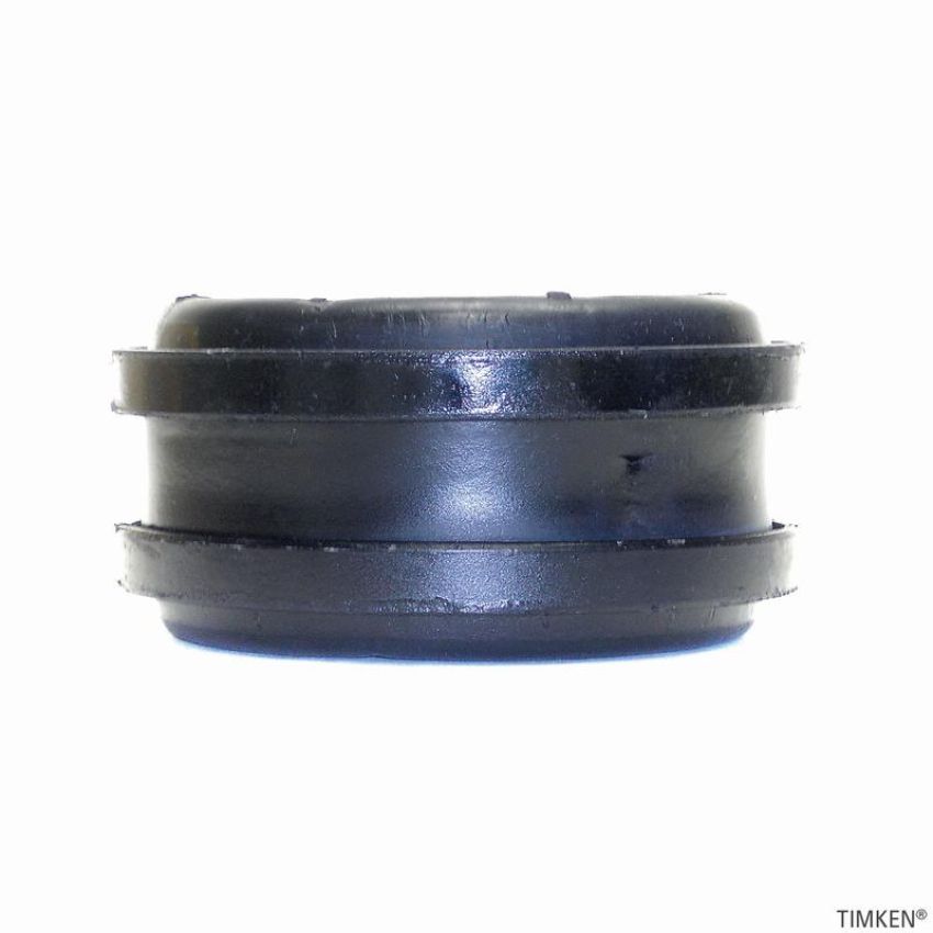 TIMKEN HB6 Center Support Hanger Bearing