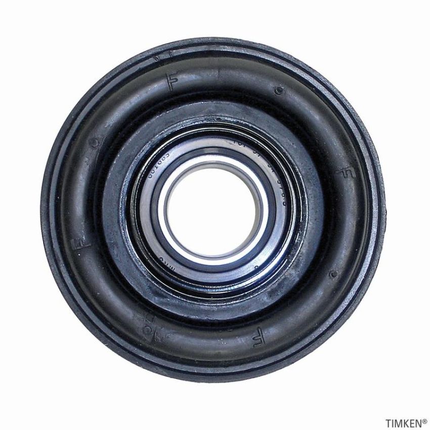 TIMKEN HB6 Center Support Hanger Bearing
