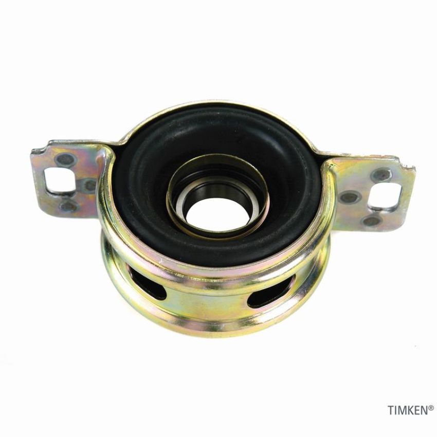 TIMKEN HB7 Center Support Hanger Bearing
