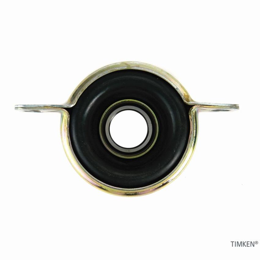 TIMKEN HB7 Center Support Hanger Bearing
