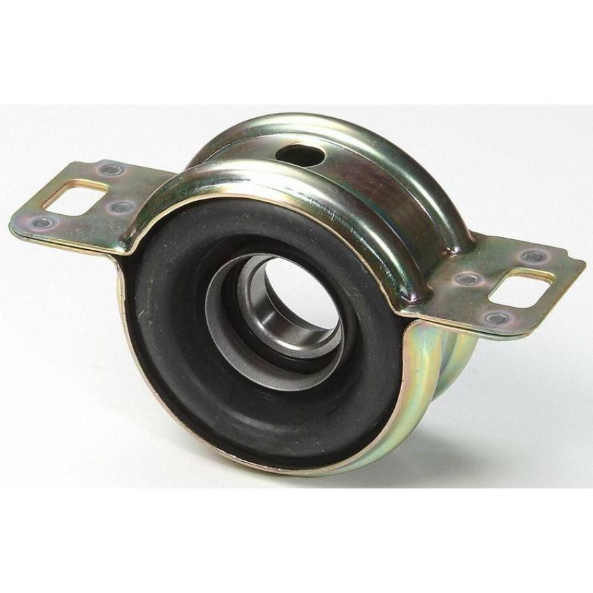 TIMKEN HB7 Center Support Hanger Bearing