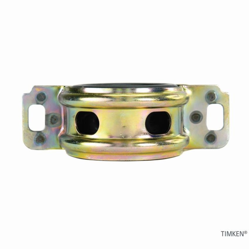 TIMKEN HB7 Center Support Hanger Bearing