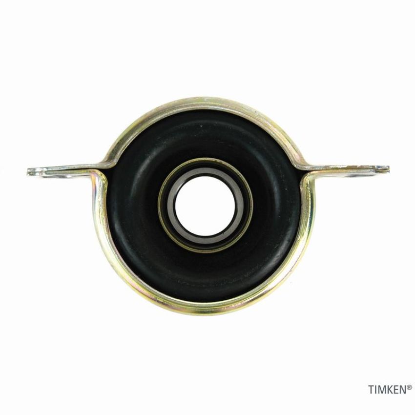 TIMKEN HB7 Center Support Hanger Bearing