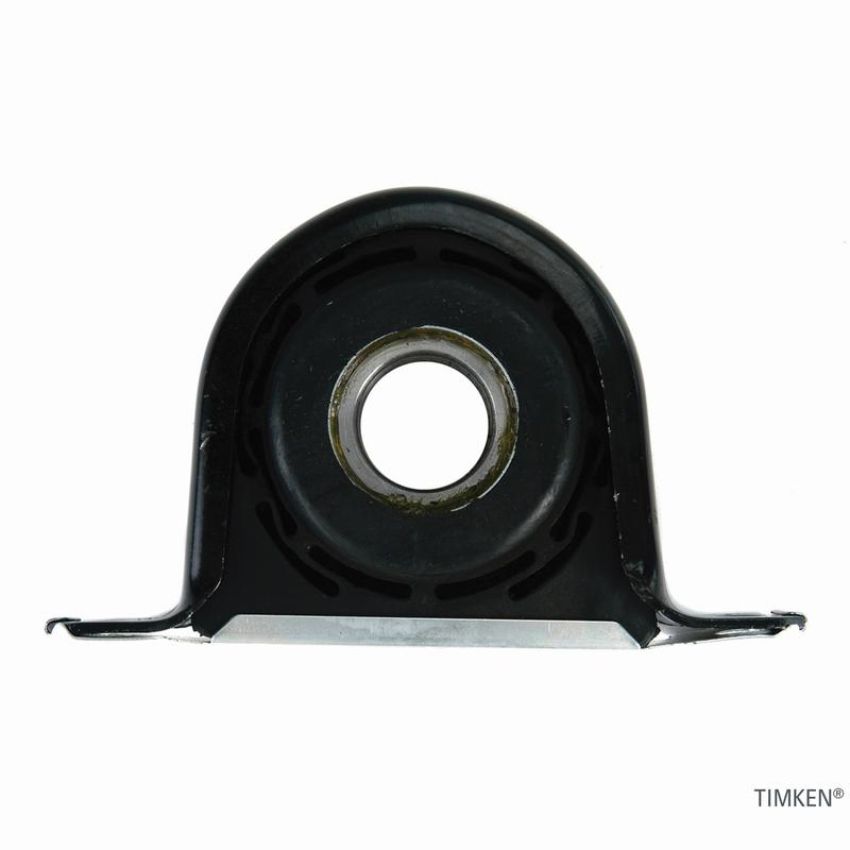 TIMKEN HB88107A Center Support Hanger Bearing
