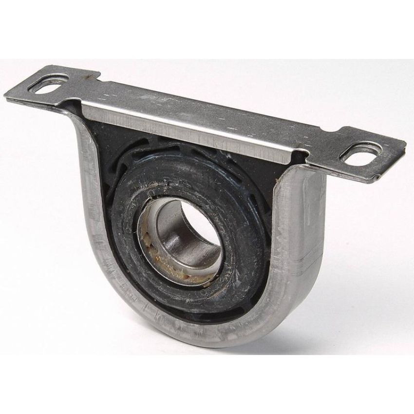 TIMKEN HB88107A Center Support Hanger Bearing