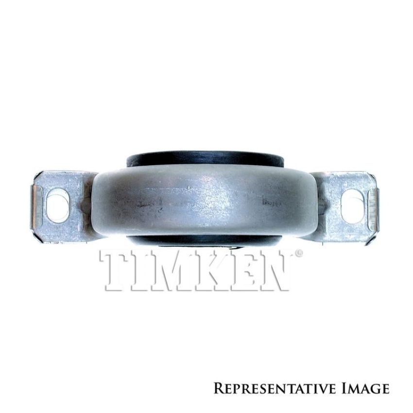 TIMKEN HB88107A Center Support Hanger Bearing