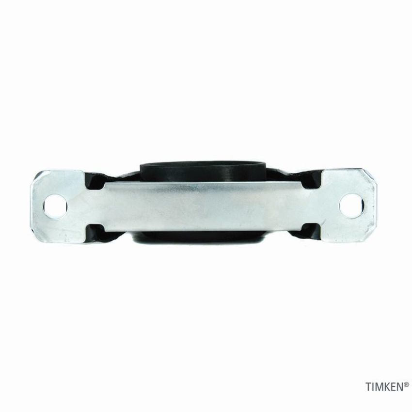 TIMKEN HB88107A Center Support Hanger Bearing
