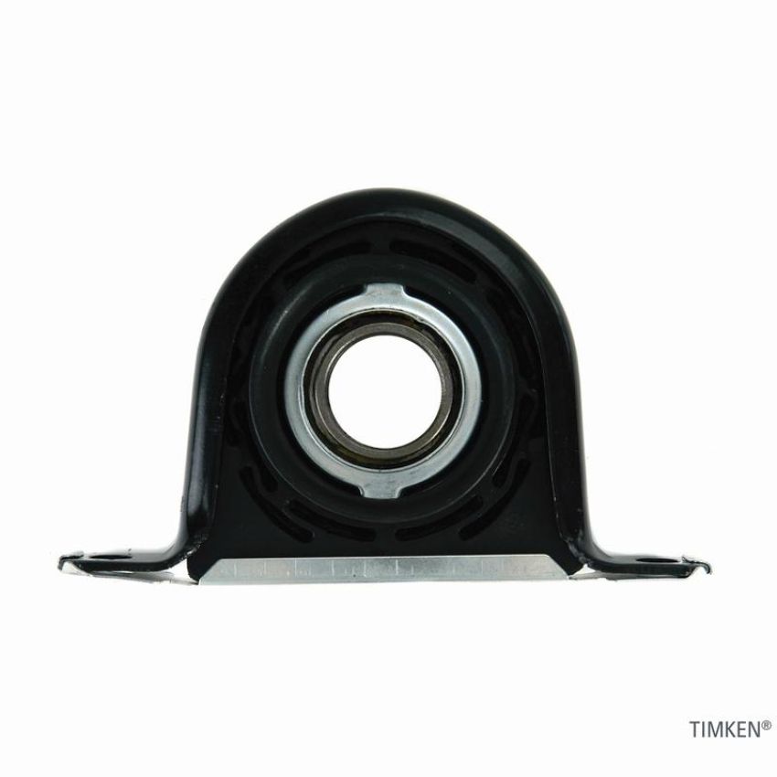 TIMKEN HB88107A Center Support Hanger Bearing