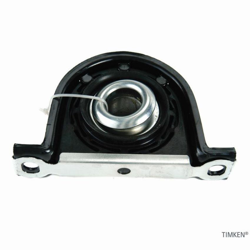 TIMKEN HB88107B Center Support Hanger Bearing