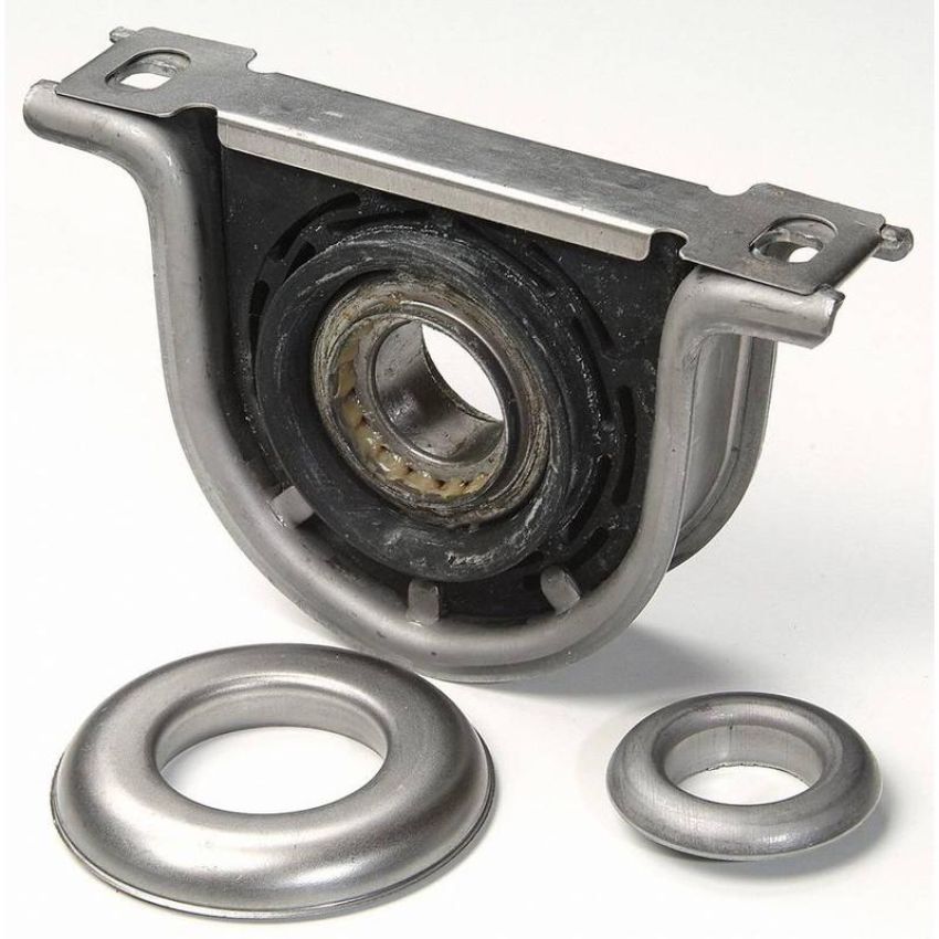 TIMKEN HB88107B Center Support Hanger Bearing