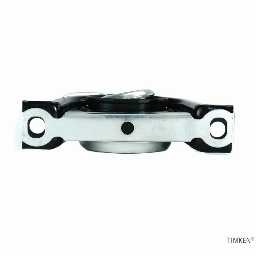 TIMKEN HB88107B Center Support Hanger Bearing