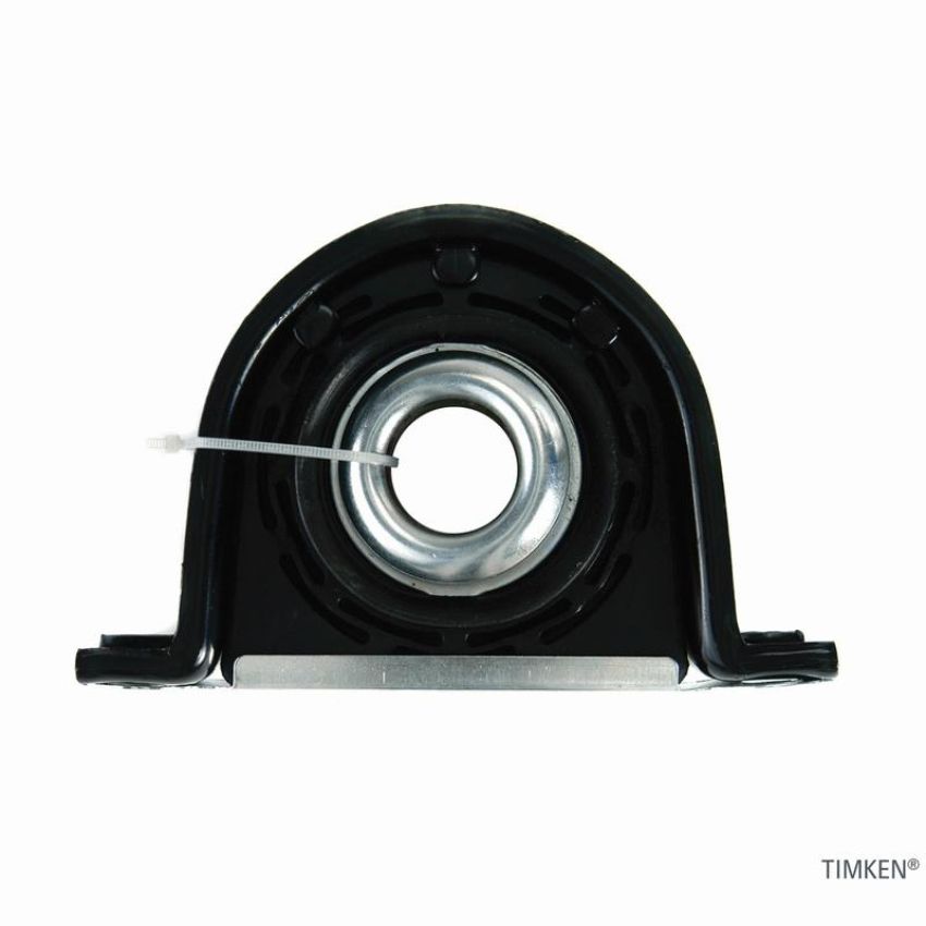 TIMKEN HB88107B Center Support Hanger Bearing